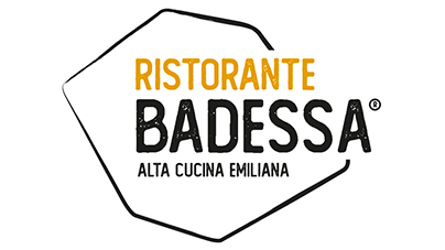 Ristorante Badessa