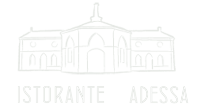 Ristorante Badessa